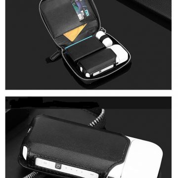 8739538551_1772998945-360x360